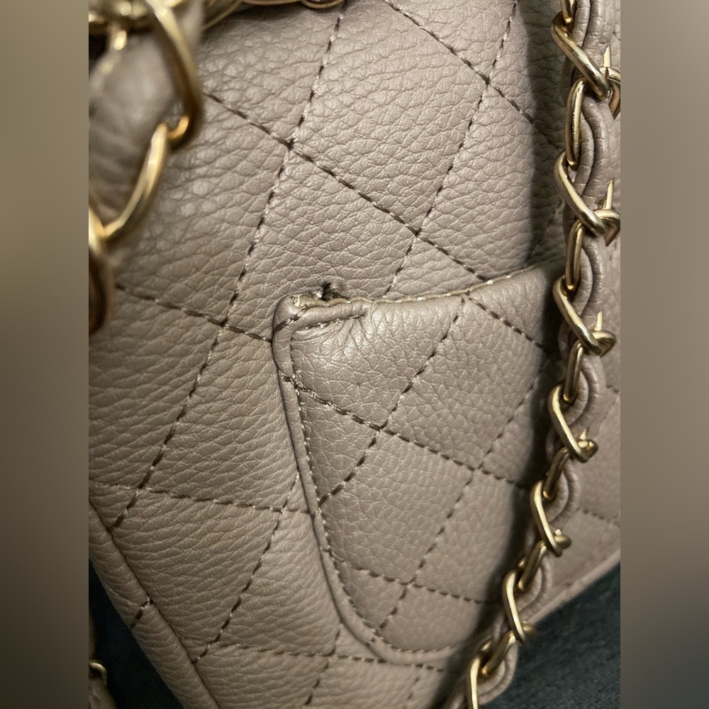 Fragola Purse - Picture 4 of 8